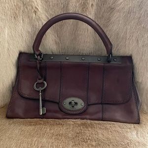 Fossil Handbag